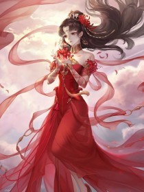 每日大赛在线官网